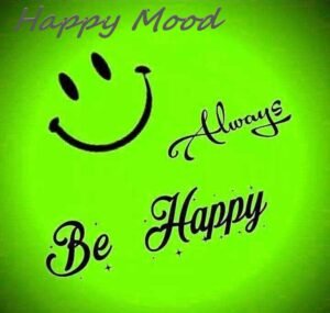 Happy-Mood-Dp