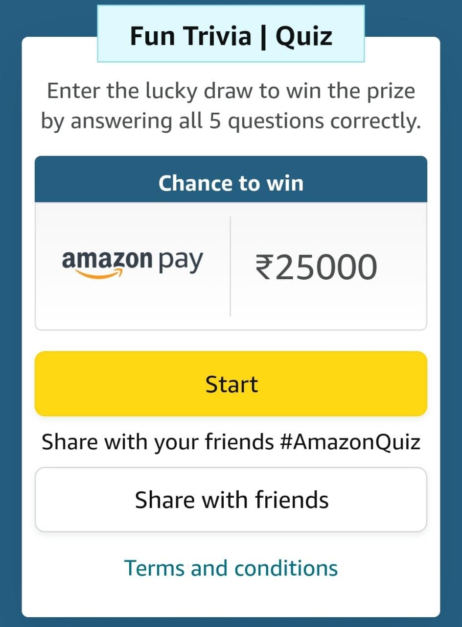 Amazon.com: Blockbuster 2, Movie Quiz Party Game, for Families and Teens  Ages 12 and up : Everything Else