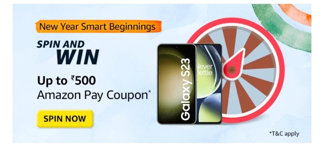 Amazon.com: Visa $50 Gift Card (plus $4.95 Purchase Fee) : Gift Cards